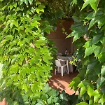 Casa Enredadera Σπίτι διακοπών