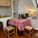 Casa Enredadera Σπίτι διακοπών Mareny Blau