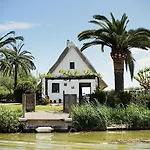 Casa Enredadera Σπίτι διακοπών *