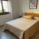 Casa Enredadera Σπίτι διακοπών