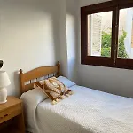 Σπίτι διακοπών Casa Enredadera Mareny Blau
