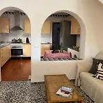 Casa Enredadera * Mareny Blau