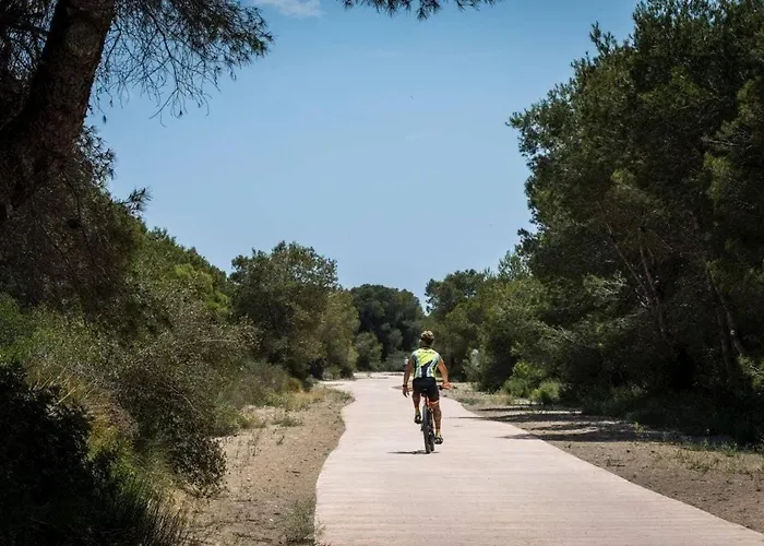Casa Enredadera Casa vacanze